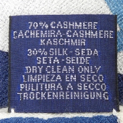 HERMES LES CHEVAUX DECHAINES H244096S Khăn choàng - Hàng hiệu Authentic 835019