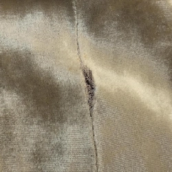 【Mã giảm giá】Áo khoác ETRO 637427