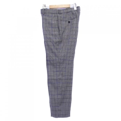 Pilgrim Suit - Hàng hiệu Authentic 901975