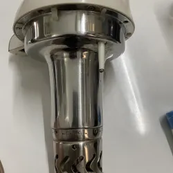 bình nấu -xay sữa đậu 930663