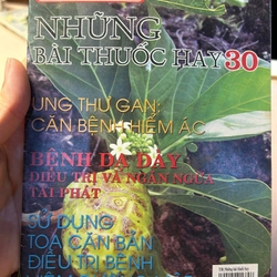 Sâch y học 507008