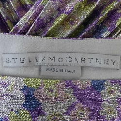 Váy STELLA MCCARTNEY 646590