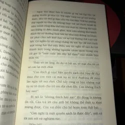 Thất lạc cõi người - Dazai Osamu 993665