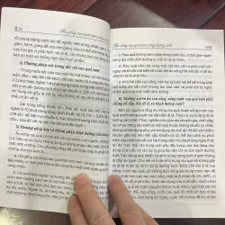 CẨM NANG KHOẺ ĐẸP ĂN UỐNG RAU QUẢ TƯƠI SỐNG DƯỠNG SINH - sức khoẻ dinh dưỡng 1038216