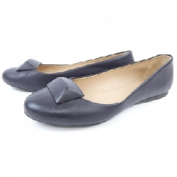 【Mã giảm giá】Giày Max Mara 663459