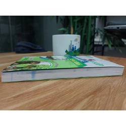 5 BÍ KÍP LUYỆN NGHE TIẾNG ANH – TheWindy 552946