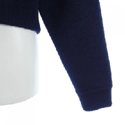 【Mã giảm giá】Christian Dior Áo khoác 638850