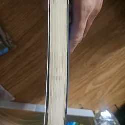 Goócbachốp - bạo loạn sự kiện tháng 8 nhìn từ bên trong (chất lượng đọc)
 703772