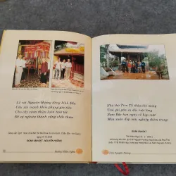 ĐƯỜNG NHÂN NGHĨA TÂM NGUYÊN HƯƠNG 717960