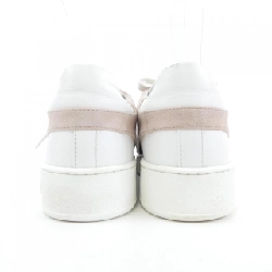 【Mã giảm giá】Giày sneaker HERMES 664571