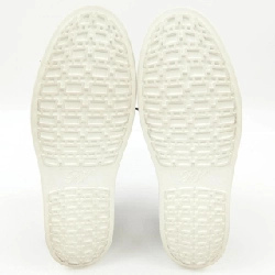 【Mã giảm giá】Giày thể thao ROGER VIVIER 663186