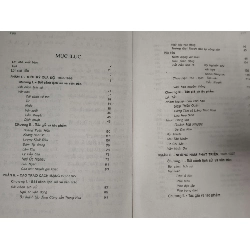 Văn học Trung Quốc hiện đại - 1993 - 503 trang - VĂN HỌC - SLSCTDETHICHSLSCTANTQ3112-140 777594