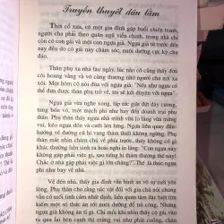 Khốn nguy sinh kế lạ - Tôn Hiểu Lực & Trịnh Lợi Hoa & Tiền Chân Dân 1029299