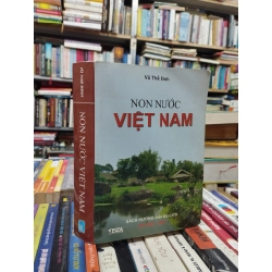 Non nước Việt Nam  - Vũ Thế Bình