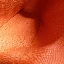 Túi xách vai Louis Vuitton Damier Geronimos N51994 - Hàng hiệu Chính hãng 767607