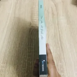 TÂM AN ẮT BÌNH AN 957204