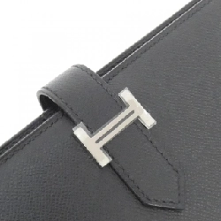 Ví Hermès Béa Suffle 084871CK - Hàng hiệu Chính hãng 770269