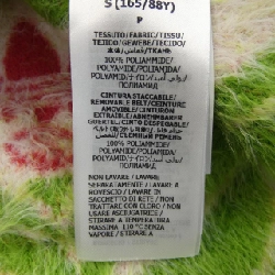 【Mã giảm giá】Gucci GUCCI Áo cardigan 645906