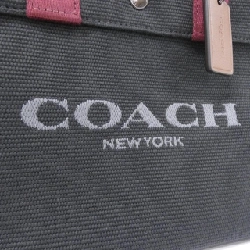 【Sản phẩm mới】Túi Coach CU299 619304