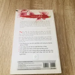 DU HỌC NHẬT BẢN ( 3000 ngày với nước Nhật) 1027791