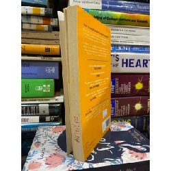 Zero to One - Peter Thiel