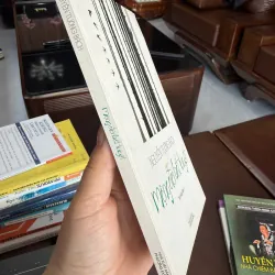 MỘNG ĐỜI BẤT TUYỆT – NGUYỄN TƯỜNG BÁCH (TÁI BẢN)- K2 998418