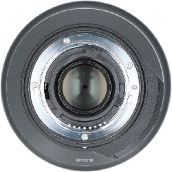 Nikon 15-30mm F2.8DI VC A012 - Hàng hiệu Authentic 878696