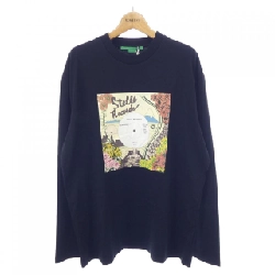 Áo phông Record Long T của STELLA MCCARTNEY