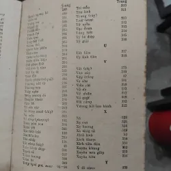 Phương pháp bào chế Đông dược lương y Nguyễn Trung Hòa chủ biên  1022481
