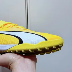 Puma ultra ultimate cage 42,5 chính hãng 792588