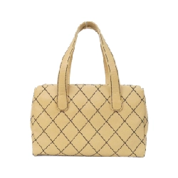 Túi xách chéo Wild Stitch Line 16799 của Chanel - Hàng hiệu Authentic 767995