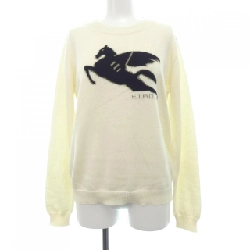 【Mã giảm giá】Etro ETRO Áo len