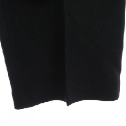 ヌメロヴェントゥーノ N°21 B0315336 Quần - Hàng hiệu Chính hãng 818647