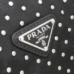 Túi xách vai Prada 1BC515 613378