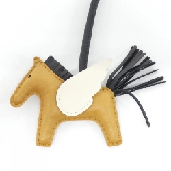 Túi charm Hermes Rodeo Pegasus PM 083010CA - Hàng hiệu chính hãng 807529