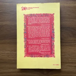Sử thi Ấn Độ Mahabharata 968755