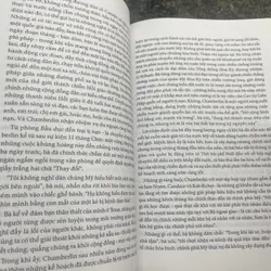 Con đường của thế giới Ron Suskind 727947