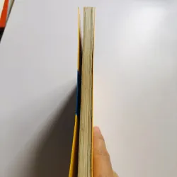 TRUYỆN CỔ HY LẠP 749136