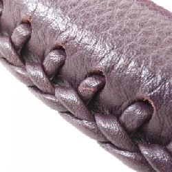 Túi xách vai Louis Vuitton Monogram Empreinte Artsy MM M93828 610123