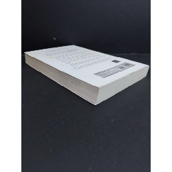 Tư duy tinh gọn mới 70% bẩn, có vết mực, ố nhẹ 2018 HCM0612 Jame P. Womack TÂM LÝ 924054