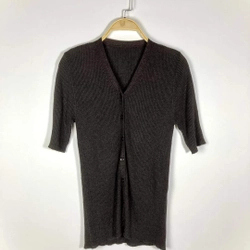 Áo Mongtoghi Hàn Nhà Laurèl Vải Tăm
Size L | XL 320630