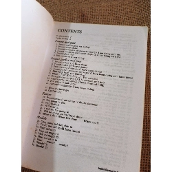 English Grammar In Use BASIC GRAMMAR in use Title not found 2004 mới 80%(Sách tự học tiếng Anh) HLSC2404 1028516