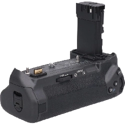 ＢＧ－Ｅ２２（ＥＯＳ Ｒ） - Hàng hiệu Authentic 879086