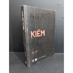 [Phiên Chợ Sách Cũ] Người viết kiếm sống 2020 2303 429615