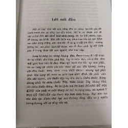 Remake Hoàng đế nội kinh -  312 trang - SỨC KHỎE - THỂ THAO - ANTQ2011-24 702452