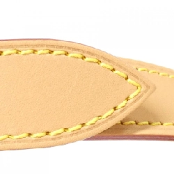 Túi đeo vai Louis Vuitton Damier Pop Chess Messenger N40562 610236