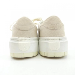 【Mã giảm giá】Giày thể thao NIKE 664690