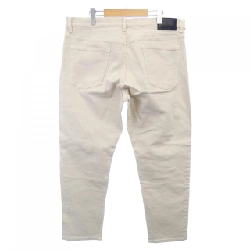 Quần theory - Hàng hiệu Authentic 896062