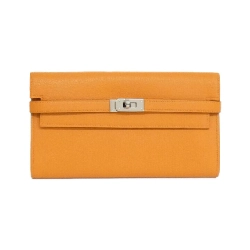 Ví Hermes Kelly Classic 051303CK
