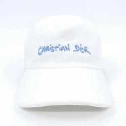 Mũ DIOR 483C901N4511 - Hàng hiệu Chính hãng 904790